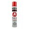 Ronson   2.75oz. (78g) Ultra Butane Fuel Multi-Fill (Pack Of 3)